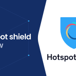 Hotspotshield 1